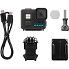 LIT HERO Compact Action Camera Thumbnail 7
