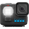 LIT HERO Compact Action Camera Thumbnail 1