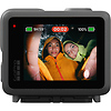 LIT HERO Compact Action Camera Thumbnail 2