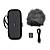 APH-6s Accessory Pack for H6studio Recorder