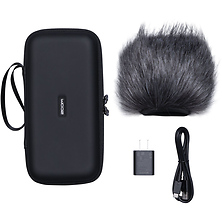 APH-5s Accessory Pack for H5studio Recorder Image 0