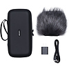 APH-5s Accessory Pack for H5studio Recorder Thumbnail 0