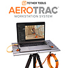 AeroTrac Workstation System Thumbnail 9