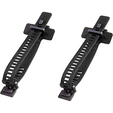 AeroTrac Tech Straps (2-Pack) Image 0