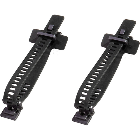 AeroTrac Tech Straps (2-Pack) Image 0
