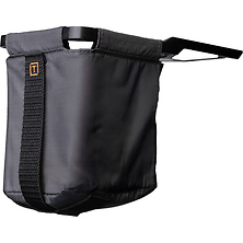 AeroTrac Retractable Accessory Holder Image 0