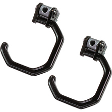 AeroTrac Hook (2-Pack) Image 0