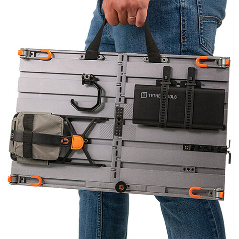 AeroTrac Hook (2-Pack) Image 7