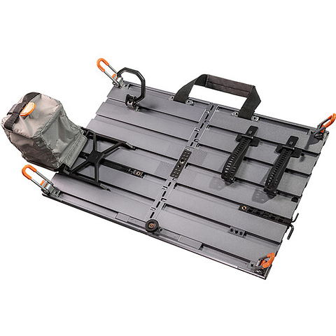 AeroTrac Hook (2-Pack) Image 8