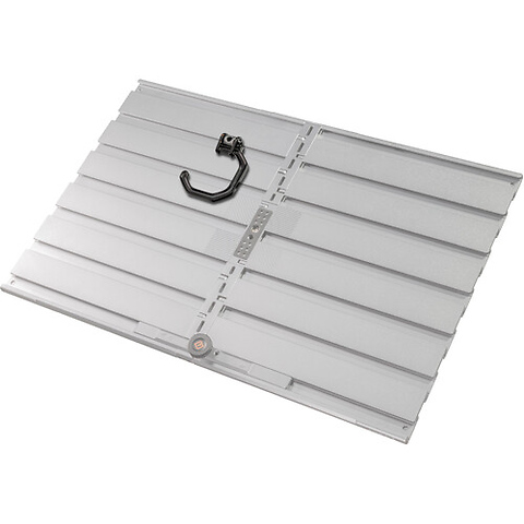 AeroTrac Hook (2-Pack) Image 9