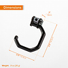 AeroTrac Hook (2-Pack) Thumbnail 1