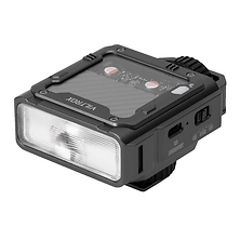 Spark Z3 TTL Flash for Fujifilm Cameras Image 0