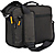 AeroTrac Carrying Case
