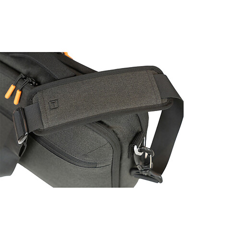 AeroTrac Carrying Case Image 4