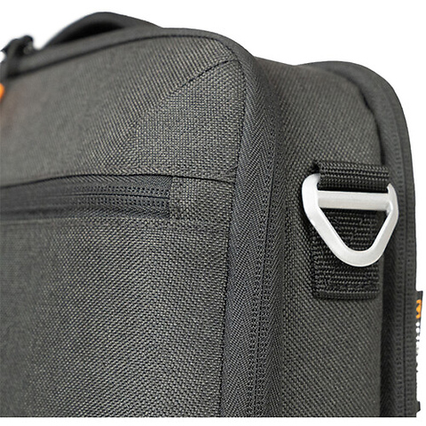 AeroTrac Carrying Case Image 5