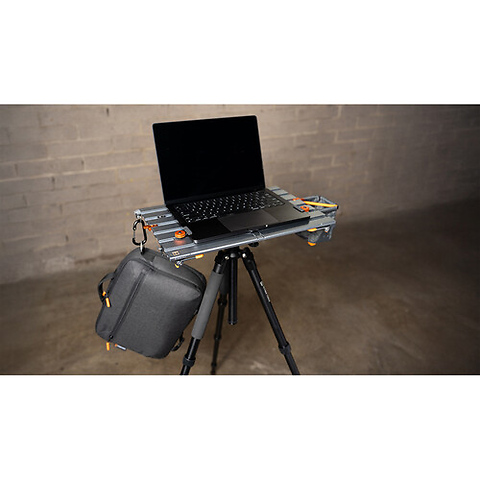 AeroTrac Carrying Case Image 10