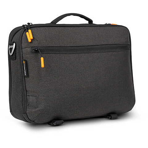 AeroTrac Carrying Case Image 1