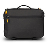 AeroTrac Carrying Case Thumbnail 2