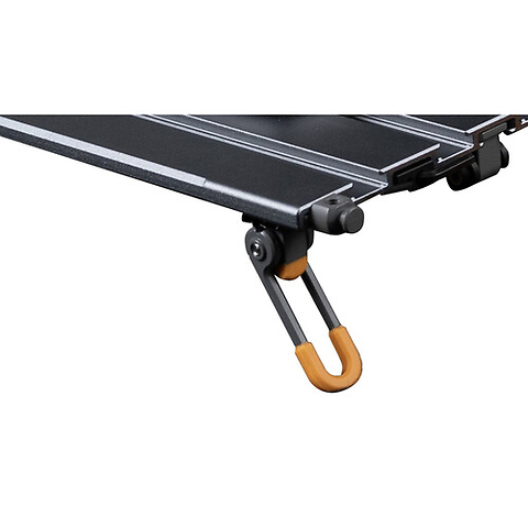 AeroTrac VersaMounts with Straps (4-Pack) Image 7