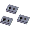 AeroTrac 3/8 in.-16 Accessory Threads (3-Pack) Thumbnail 0