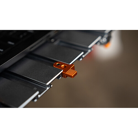 AeroTrac Action Tabs (2-Pack) Image 6