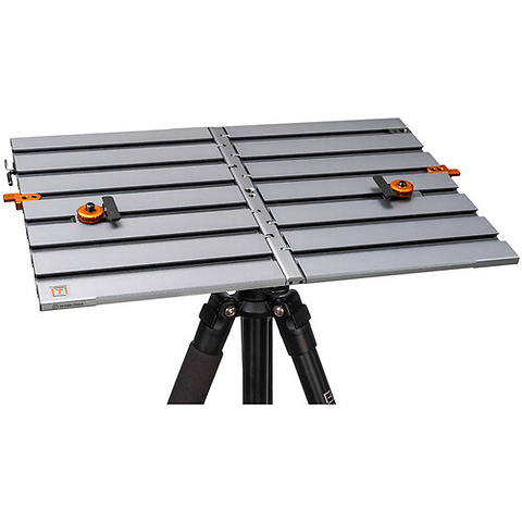 AeroTrac Action Tabs (2-Pack) Image 7