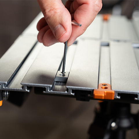 AeroTrac Configuration Tool Image 4