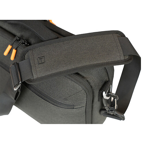 AeroTrac Workstation All-in-One Kit Image 5