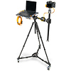 AeroTrac Workstation All-in-One Kit Thumbnail 2