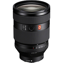 FE 28-70mm f/2 GM Lens (Sony E-Mount) - Pre-Owned Image 0