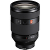 FE 28-70mm f/2 GM Lens (Sony E-Mount) - Pre-Owned Thumbnail 0