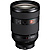 FE 28-70mm f/2 GM Lens (Sony E-Mount) - Pre-Owned