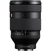 FE 28-70mm f/2 GM Lens (Sony E-Mount) - Pre-Owned Thumbnail 1