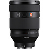 FE 28-70mm f/2 GM Lens (Sony E-Mount) - Pre-Owned Thumbnail 2