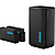Dual-Battery Charger with Enduro Batteries for MAX2