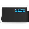 Dual-Battery Charger with Enduro Batteries for MAX2 Thumbnail 1