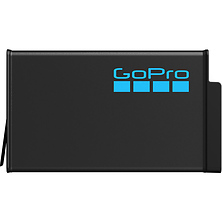 Enduro Rechargeable Li-Ion Battery for MAX2 Image 0