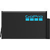 Enduro Rechargeable Li-Ion Battery for MAX2 Thumbnail 0