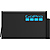 Enduro Rechargeable Li-Ion Battery for MAX2