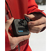 Lens Kit for MAX2 (2-Pack) Thumbnail 3