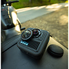 Lens Kit for MAX2 (2-Pack) Thumbnail 5