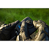 Lens Kit for MAX2 (2-Pack) Thumbnail 6