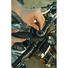 Lens Kit for MAX2 (2-Pack) Thumbnail 2