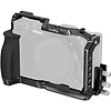 Basic Cage Kit for Nikon ZR Thumbnail 0