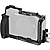 Basic Cage Kit for Nikon ZR