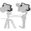 Basic Cage Kit for Nikon ZR Thumbnail 4