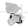 Basic Cage Kit for Nikon ZR Thumbnail 5