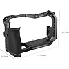 Basic Cage Kit for Nikon ZR Thumbnail 1