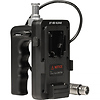V-Mount Battery Grip for Forza 150B and FC-120B Thumbnail 0