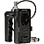 V-Mount Battery Grip for Forza 150B and FC-120B